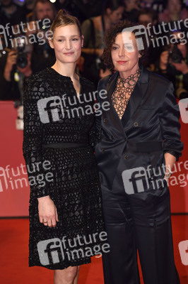 Festival Opening und Filmpremiere 'Small Things Like These', Berlinale 2024