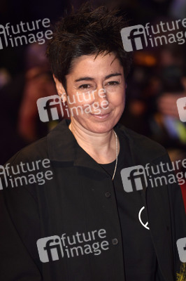 Festival Opening und Filmpremiere 'Small Things Like These', Berlinale 2024