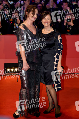 Festival Opening und Filmpremiere 'Small Things Like These', Berlinale 2024