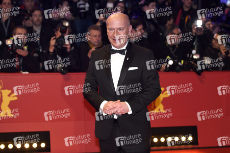 Festival Opening und Filmpremiere 'Small Things Like These', Berlinale 2024