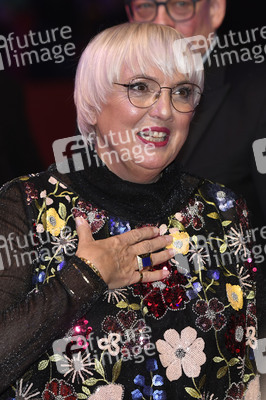 Festival Opening und Filmpremiere 'Small Things Like These', Berlinale 2024