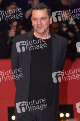 Festival Opening und Filmpremiere 'Small Things Like These', Berlinale 2024