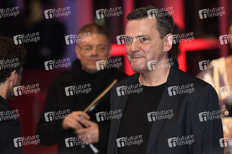 Festival Opening und Filmpremiere 'Small Things Like These', Berlinale 2024