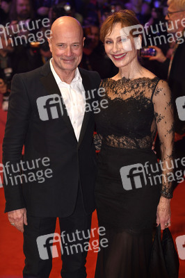 Festival Opening und Filmpremiere 'Small Things Like These', Berlinale 2024