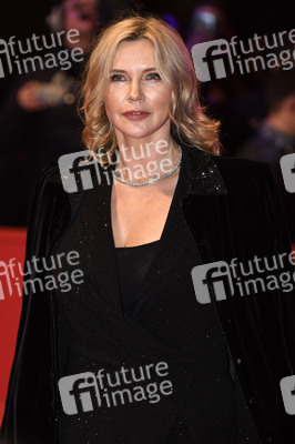 Festival Opening und Filmpremiere 'Small Things Like These', Berlinale 2024