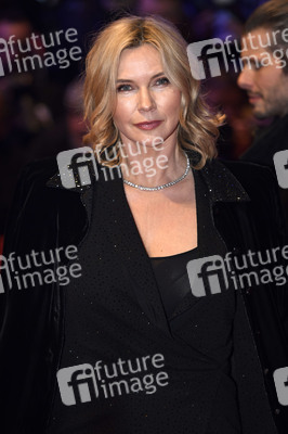 Festival Opening und Filmpremiere 'Small Things Like These', Berlinale 2024