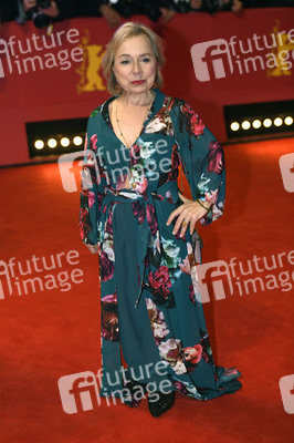 Festival Opening und Filmpremiere 'Small Things Like These', Berlinale 2024