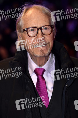 Festival Opening und Filmpremiere 'Small Things Like These', Berlinale 2024