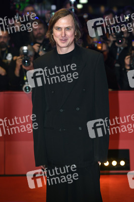 Festival Opening und Filmpremiere 'Small Things Like These', Berlinale 2024