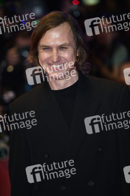 Festival Opening und Filmpremiere 'Small Things Like These', Berlinale 2024