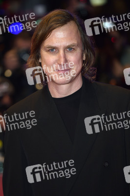 Festival Opening und Filmpremiere 'Small Things Like These', Berlinale 2024