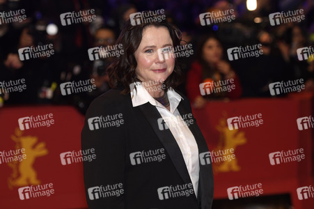 Festival Opening und Filmpremiere 'Small Things Like These', Berlinale 2024