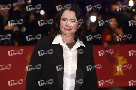 Festival Opening und Filmpremiere 'Small Things Like These', Berlinale 2024