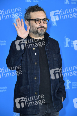 Photocall 'La Cocina', Berlinale 2024