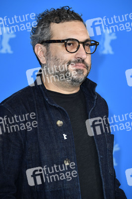 Photocall 'La Cocina', Berlinale 2024