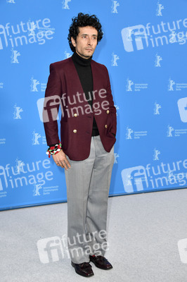 Photocall 'La Cocina', Berlinale 2024