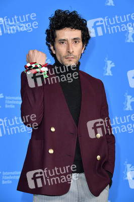 Photocall 'La Cocina', Berlinale 2024