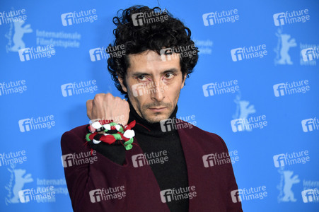 Photocall 'La Cocina', Berlinale 2024