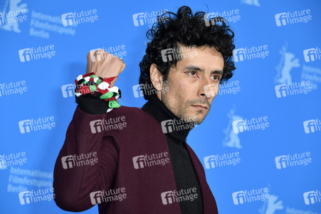 Photocall 'La Cocina', Berlinale 2024