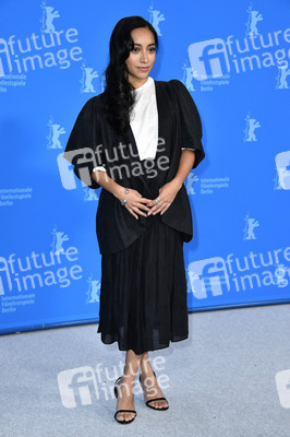 Photocall 'La Cocina', Berlinale 2024
