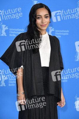 Photocall 'La Cocina', Berlinale 2024