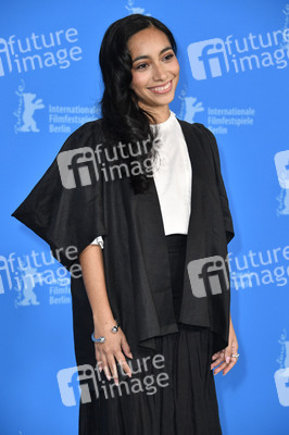 Photocall 'La Cocina', Berlinale 2024