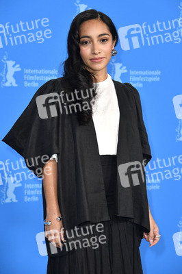 Photocall 'La Cocina', Berlinale 2024
