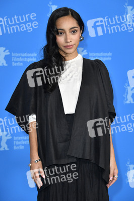Photocall 'La Cocina', Berlinale 2024