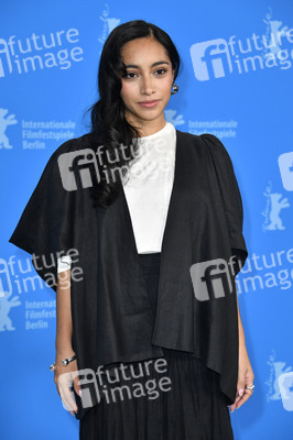 Photocall 'La Cocina', Berlinale 2024