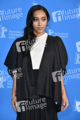 Photocall 'La Cocina', Berlinale 2024