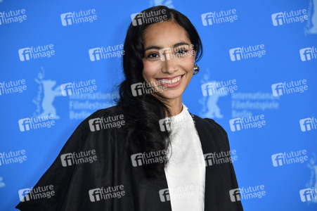 Photocall 'La Cocina', Berlinale 2024