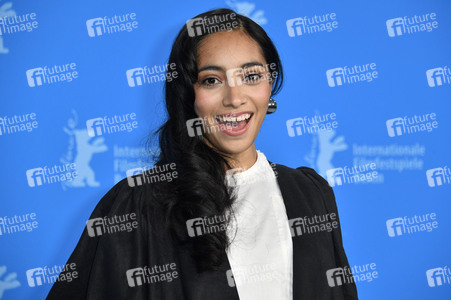 Photocall 'La Cocina', Berlinale 2024