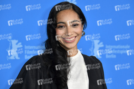 Photocall 'La Cocina', Berlinale 2024