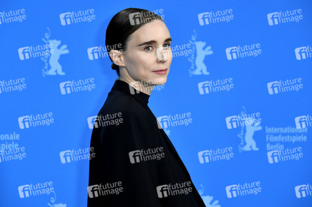 Photocall 'La Cocina', Berlinale 2024