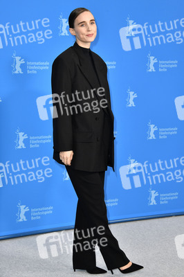 Photocall 'La Cocina', Berlinale 2024