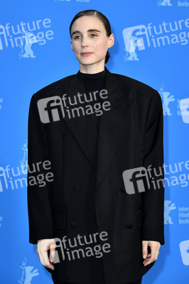 Photocall 'La Cocina', Berlinale 2024