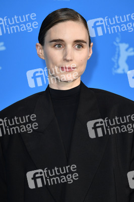 Photocall 'La Cocina', Berlinale 2024