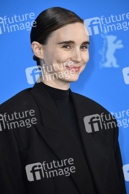 Photocall 'La Cocina', Berlinale 2024