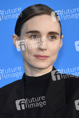 Photocall 'La Cocina', Berlinale 2024