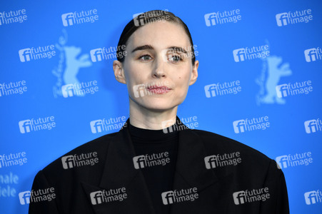 Photocall 'La Cocina', Berlinale 2024