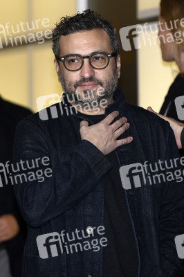 Photocall 'La Cocina', Berlinale 2024