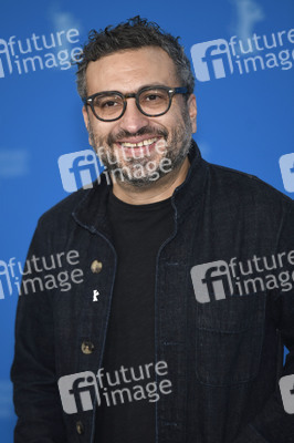 Photocall 'La Cocina', Berlinale 2024