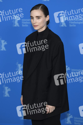 Photocall 'La Cocina', Berlinale 2024
