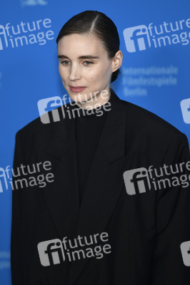 Photocall 'La Cocina', Berlinale 2024