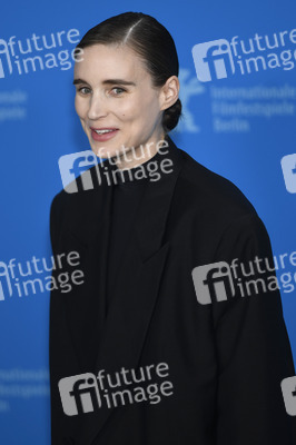 Photocall 'La Cocina', Berlinale 2024