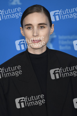Photocall 'La Cocina', Berlinale 2024