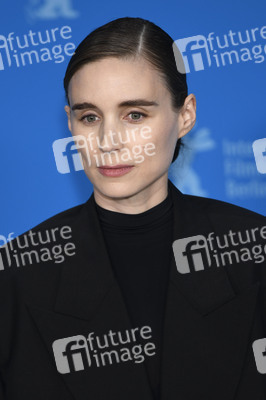 Photocall 'La Cocina', Berlinale 2024