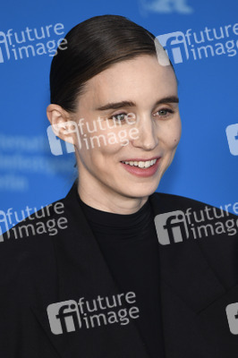 Photocall 'La Cocina', Berlinale 2024