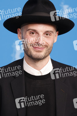 Photocall 'Cuckoo', Berlinale 2024