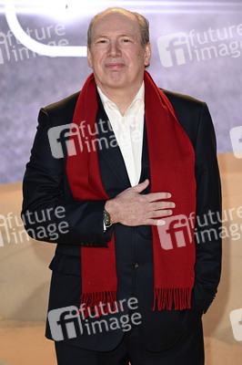 Filmpremiere 'Dune: Teil 2' in London